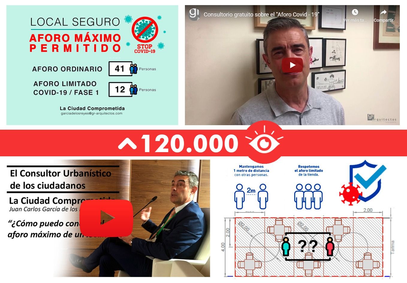 Historias del coronavirus 15