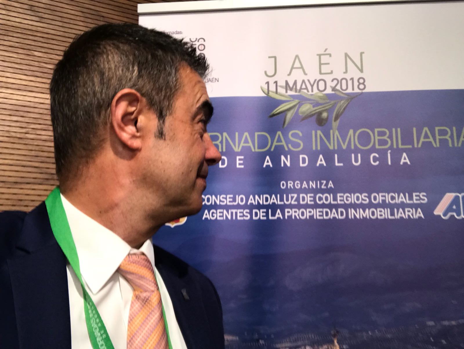 JORNADAS INMOBILIARAS 2