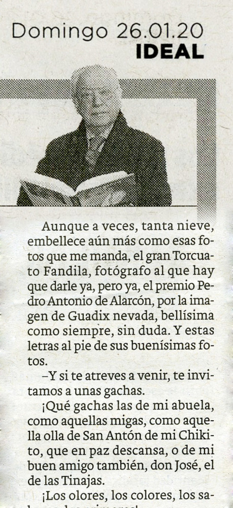 Torcuato Tico Medina
