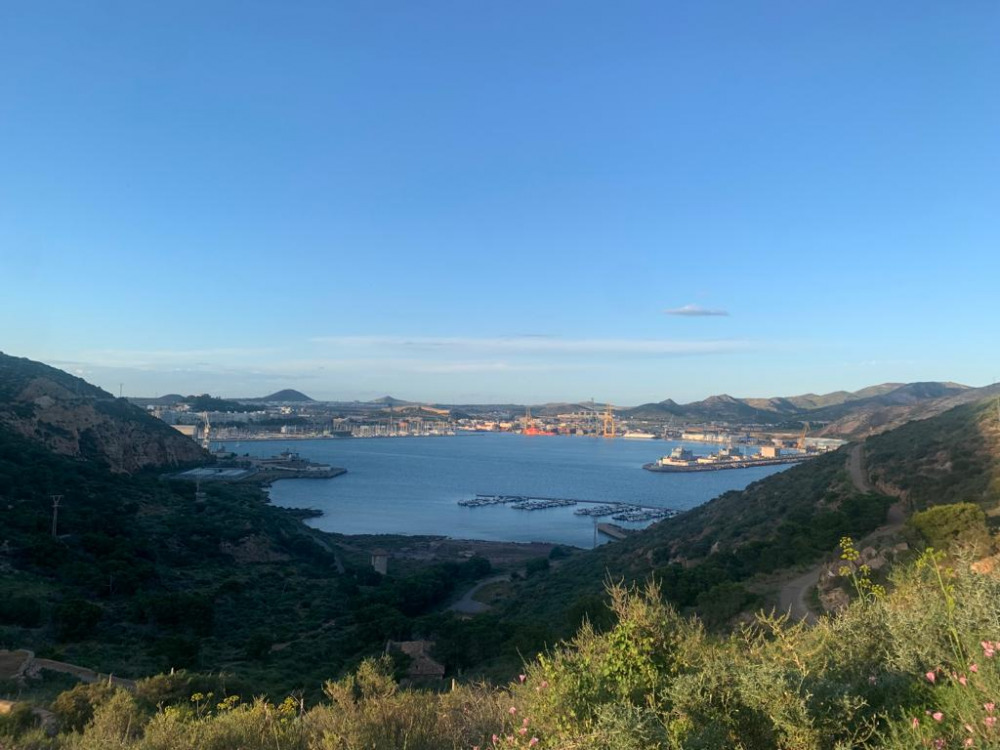 fajardo
