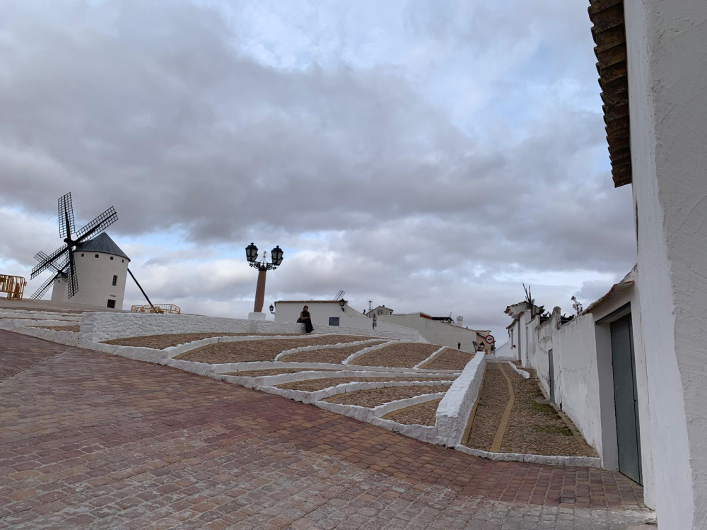 CAMPO DE CRIPTANA 7
