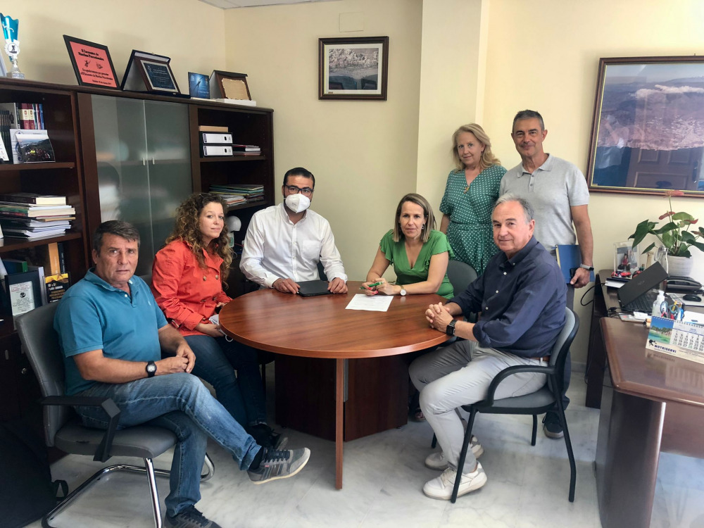 CASTELL firma acta 2