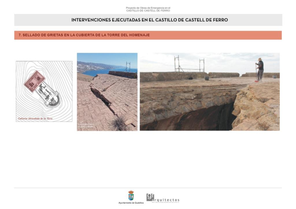 CASTILLO INTERVENCIONES 14