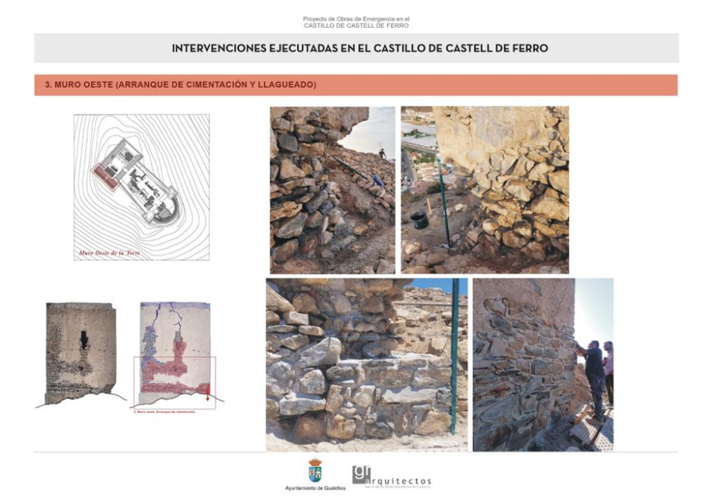 CASTILLO INTEVENCIONES 7