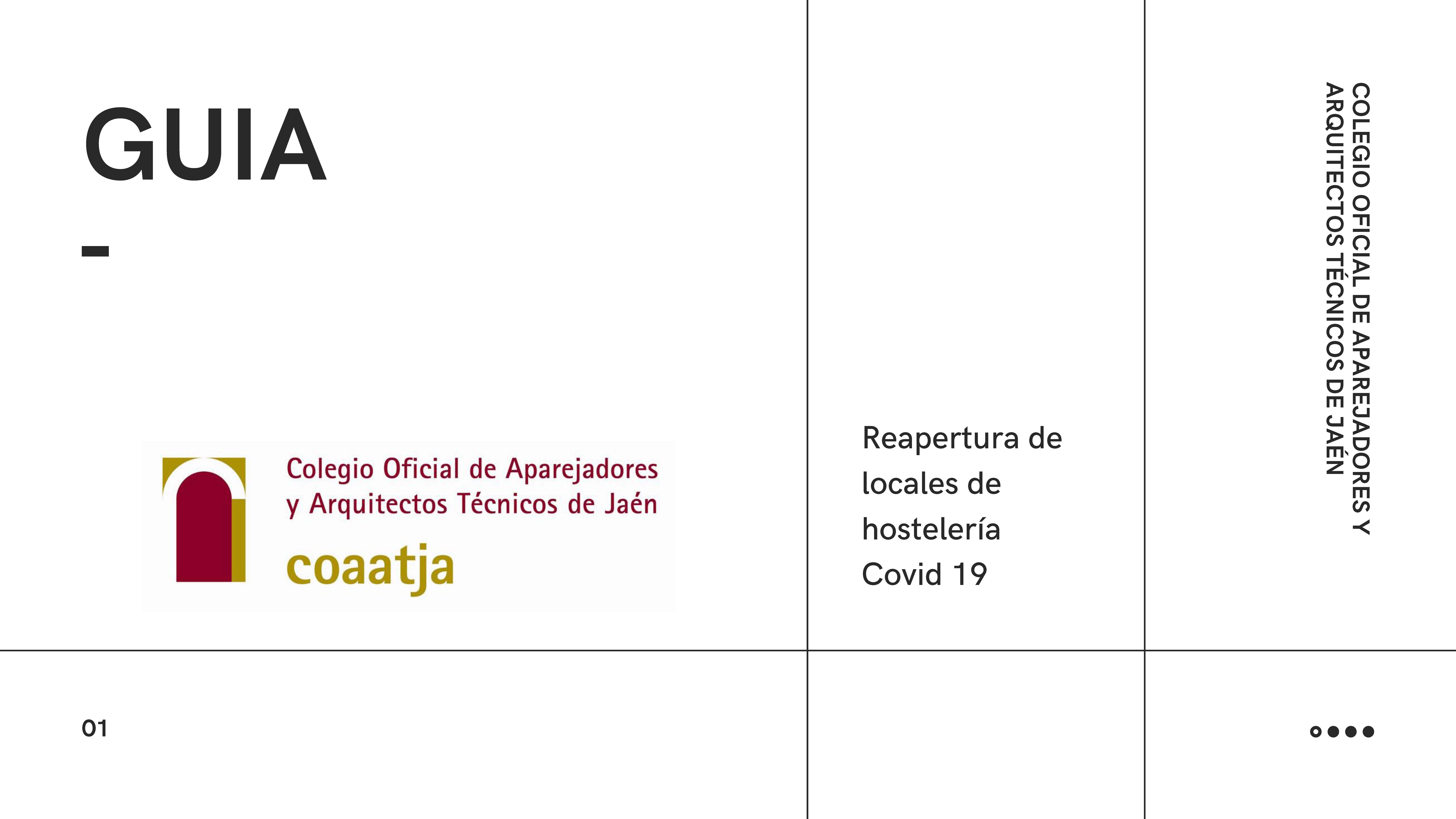 PORTADA GUIA COAATJA