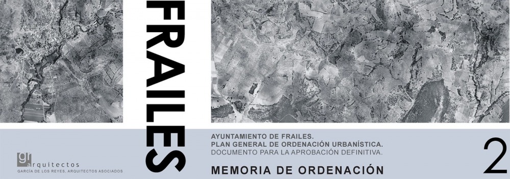 FRAILES 1