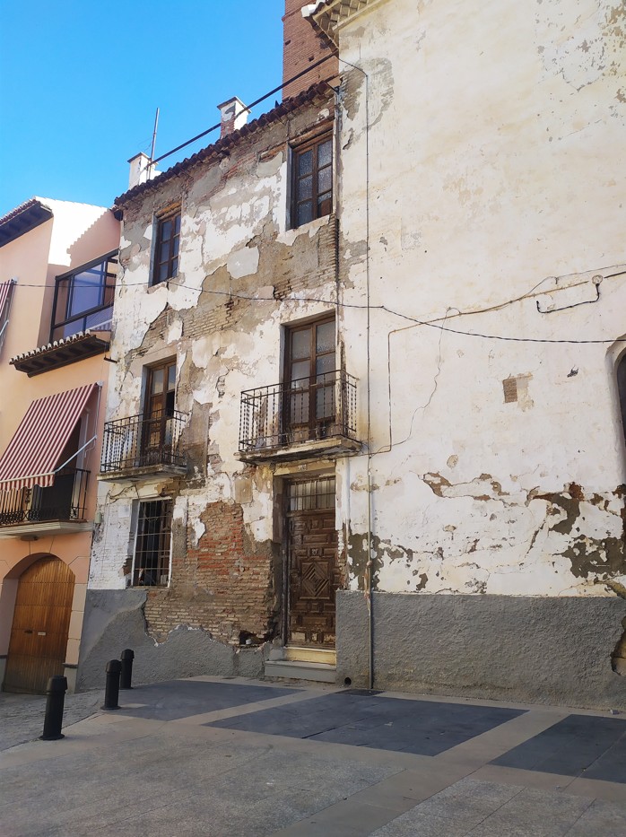 GDX edif ruinoso 2 low