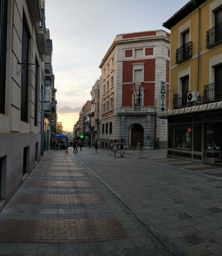 IMG 20220727 205741