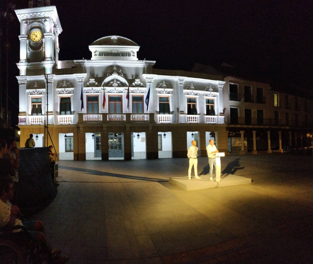IMG 20220727 223603
