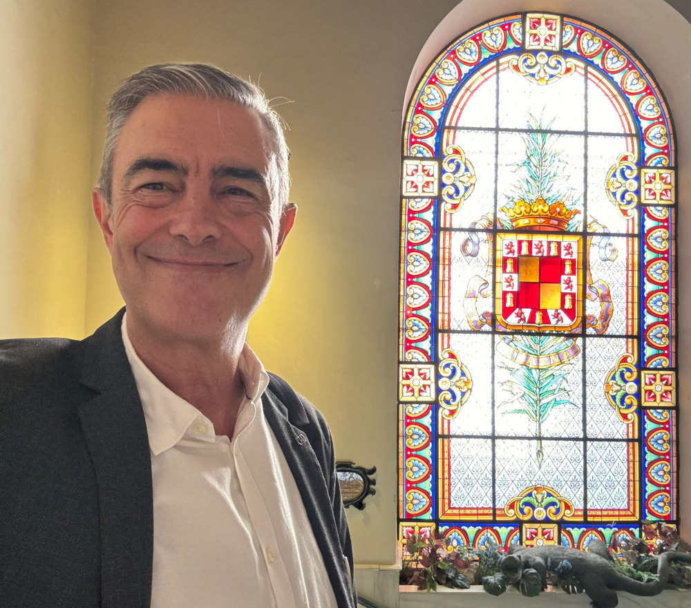 JAÉN mesa seguimiento 1
