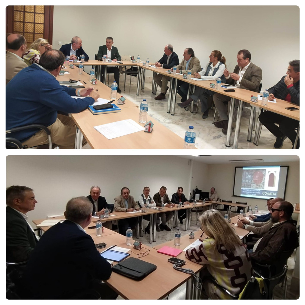 JAÉN participación 9