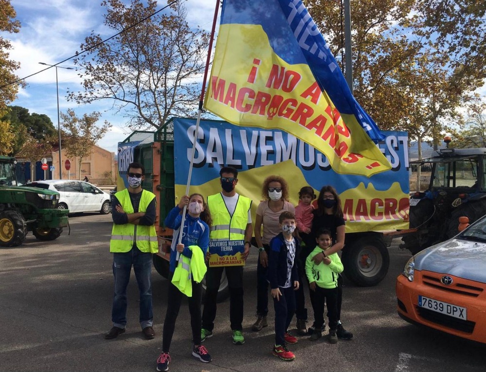 MACROGRANJAS 1
