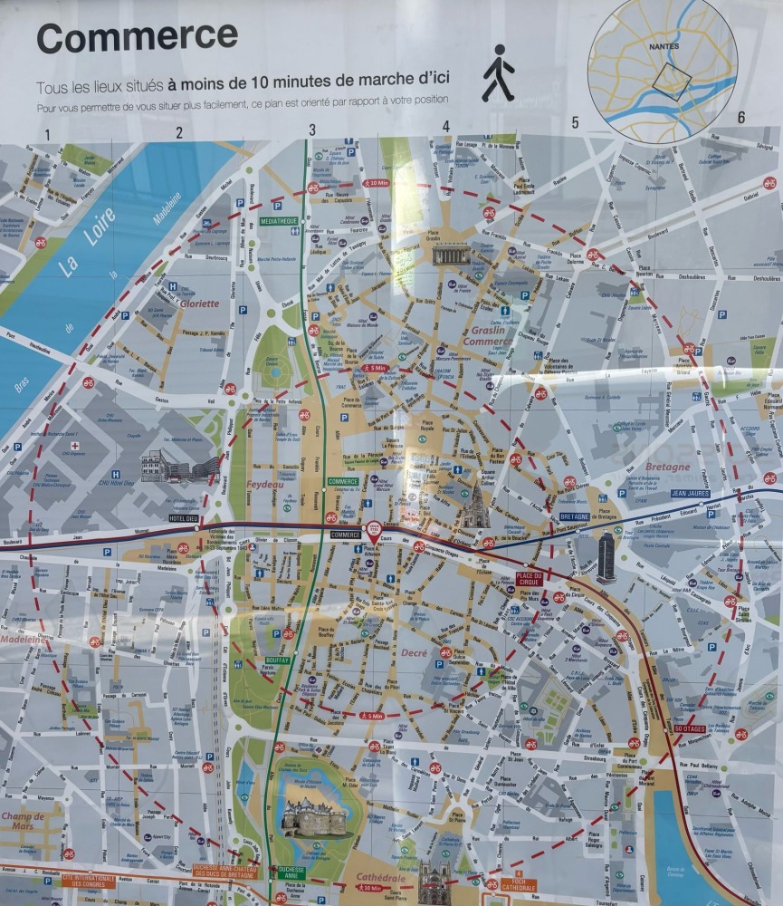 NANTES 3