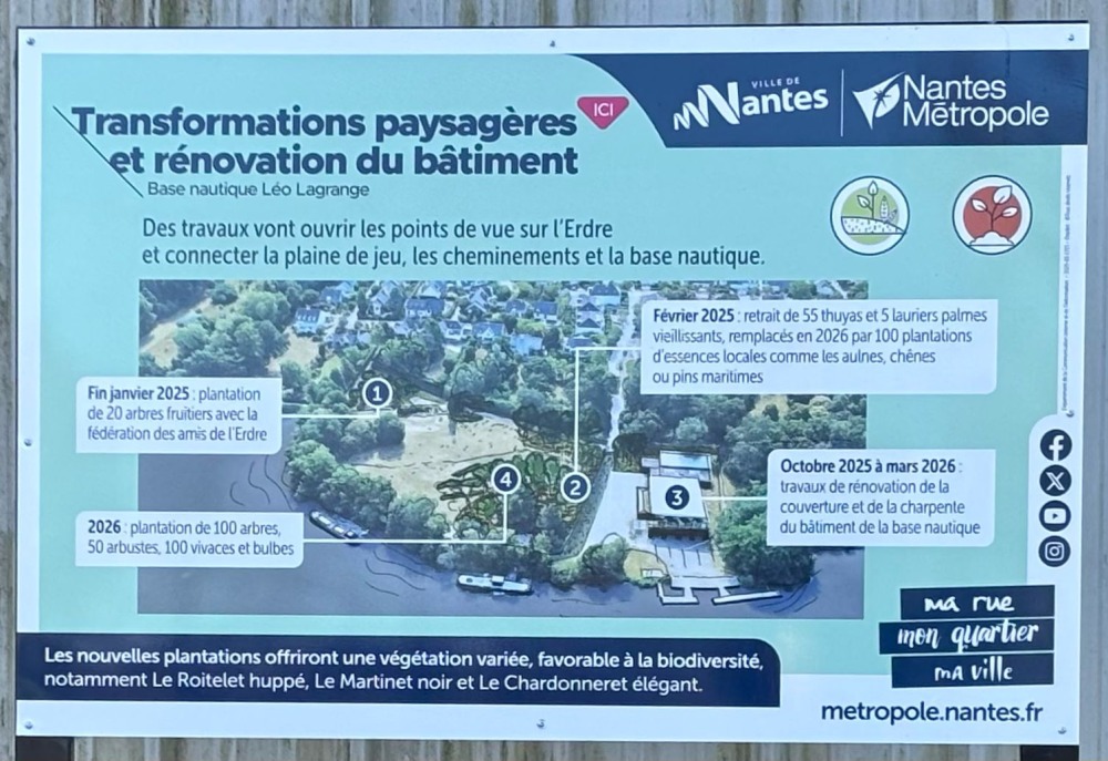 NANTES 4