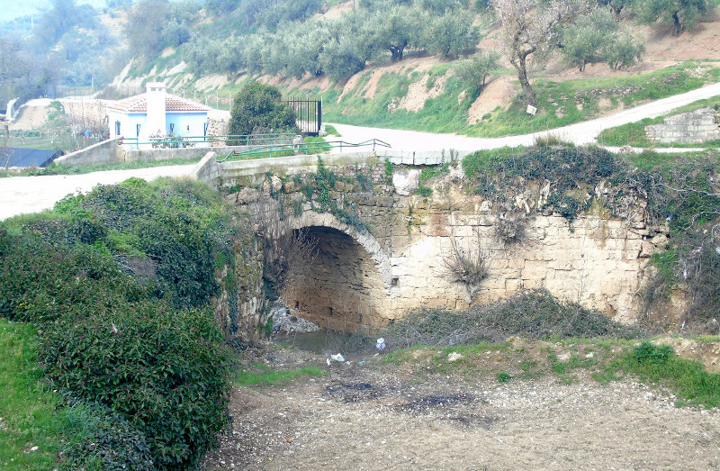 PUENTE VDJ 2