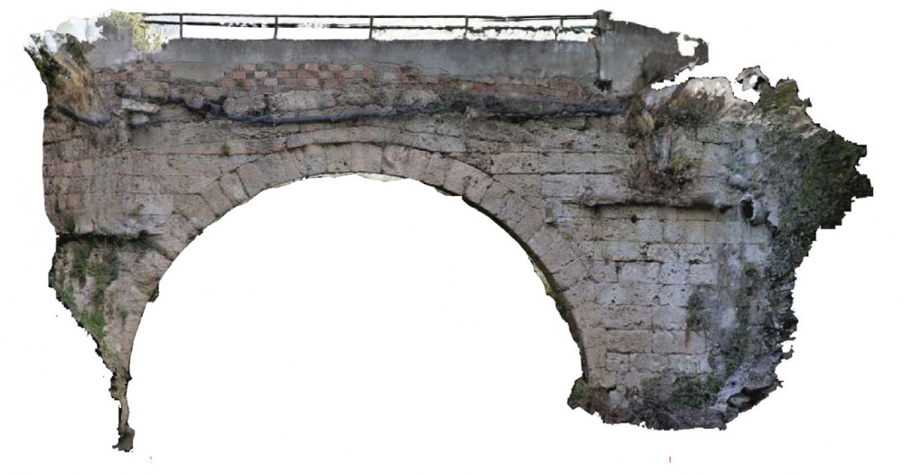 PUENTE VDJ 3