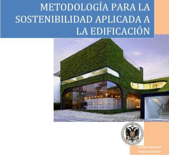 Portada del Manual