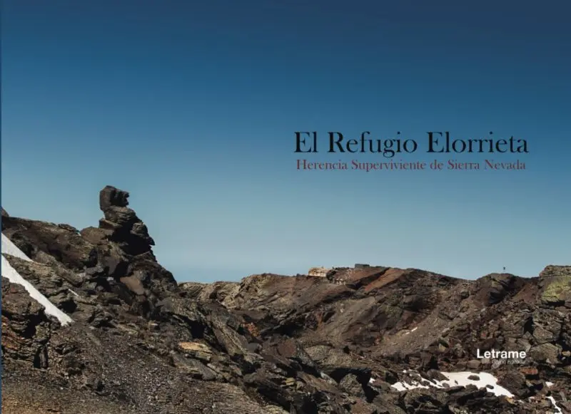 REFUGIO ELORRIETA 1