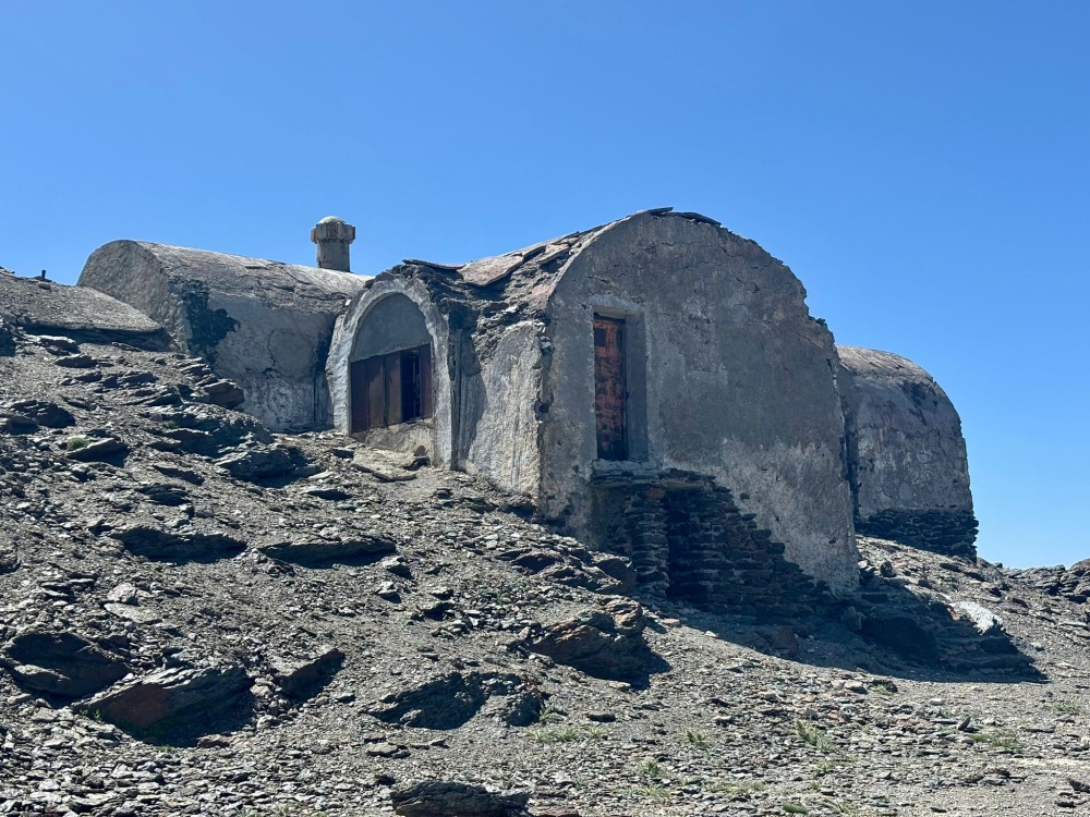 REFUGIO ELORRIETA 5
