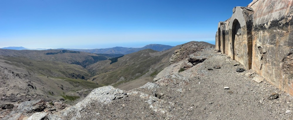 REFUGIO ELORRIETA 8