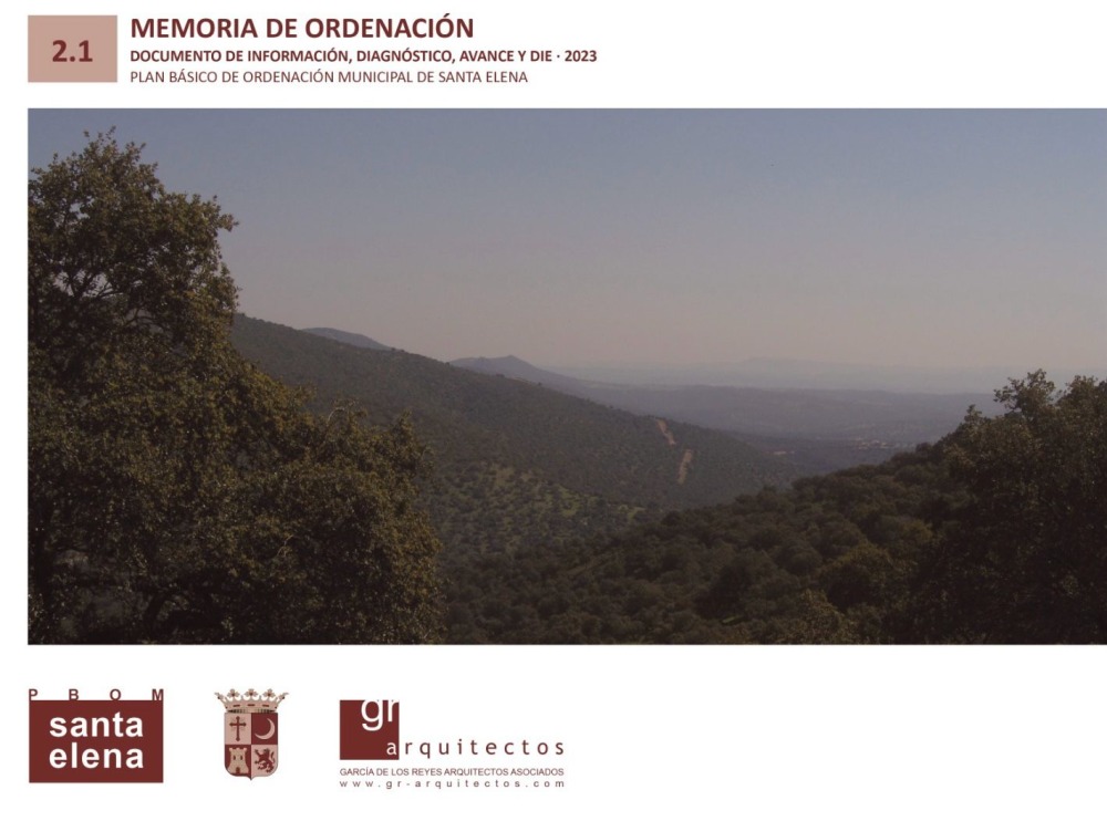 SANTA ELENA 1