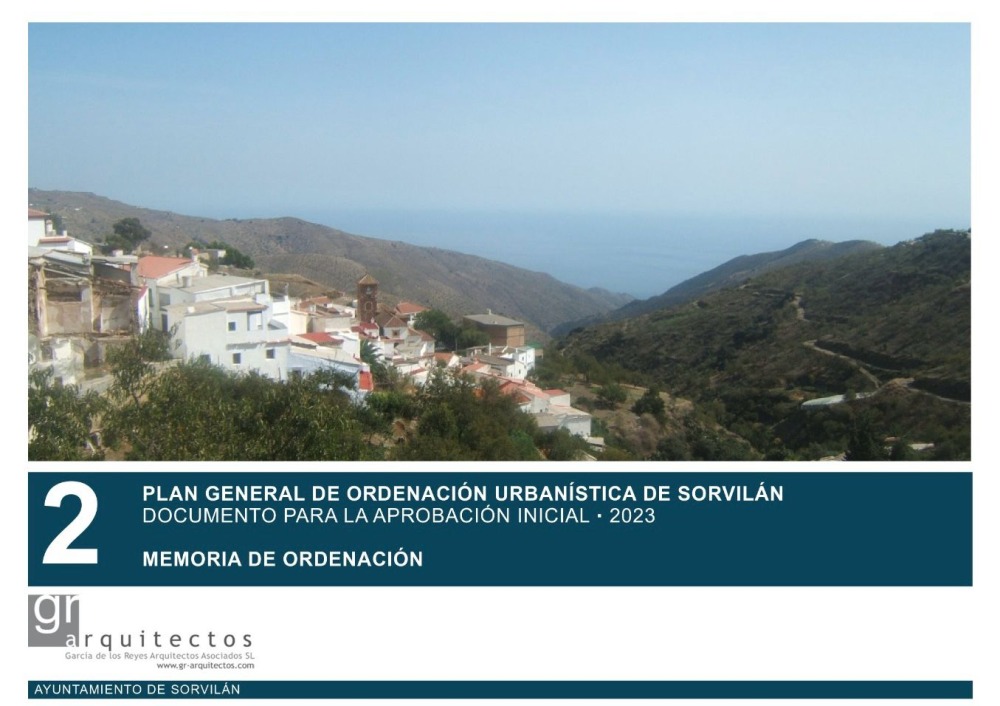 SORVILAN 1