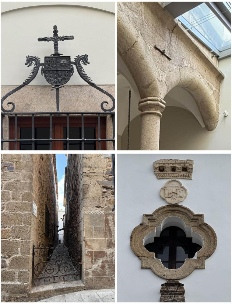 TURESPAÑA 4