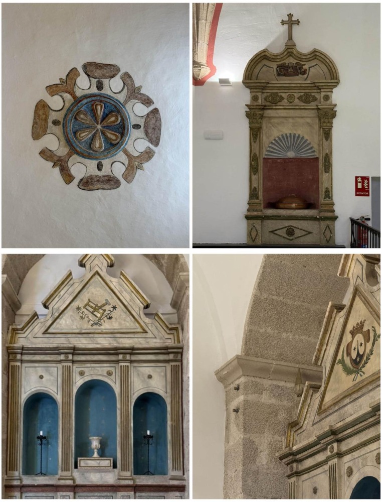 TURESPAÑA 7