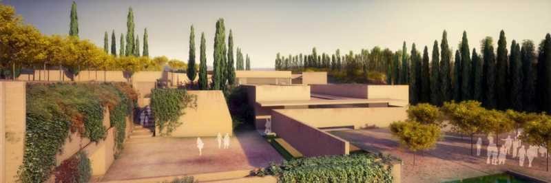 alhambra2
