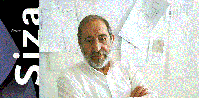 alvarosiza