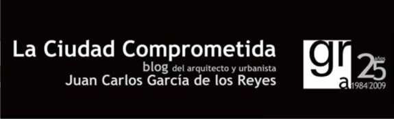 aniversariolcc