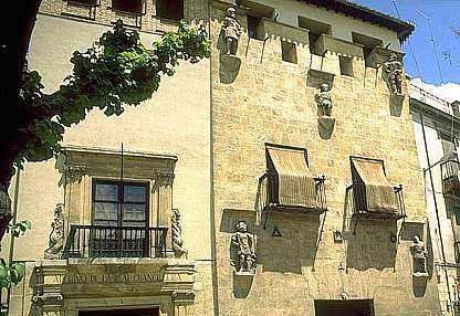 ayuntamientogranada