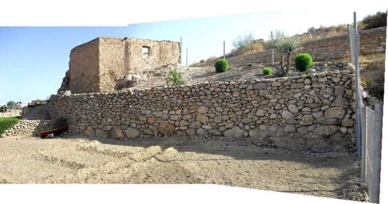 balatenijar