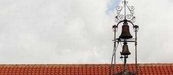 campanario
