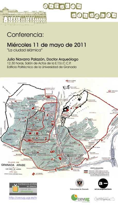 cartel