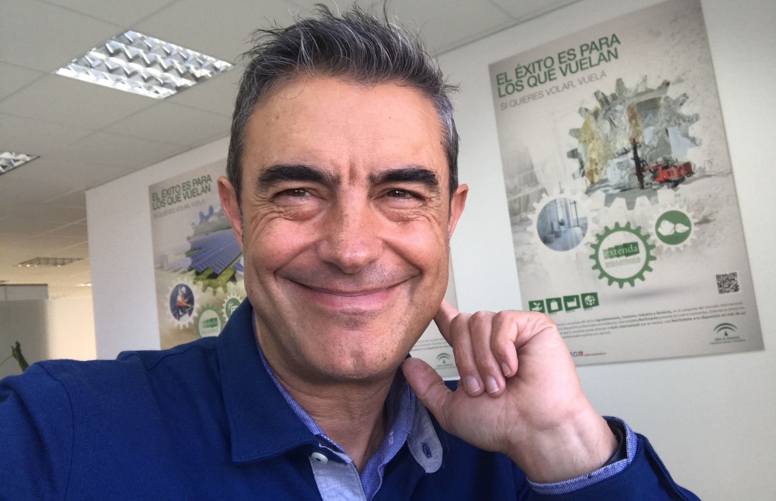 el consultor urbanístico