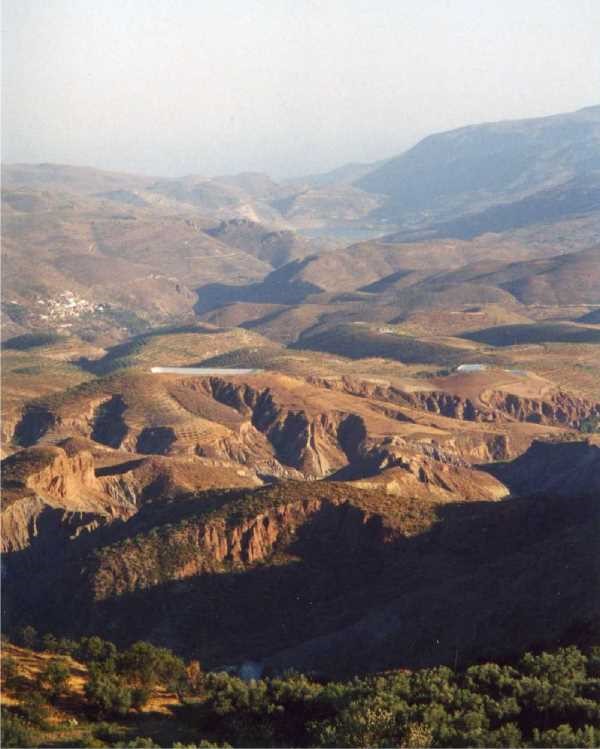 embalsebenimar