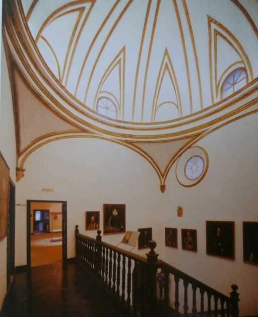 escaleraprincipal
