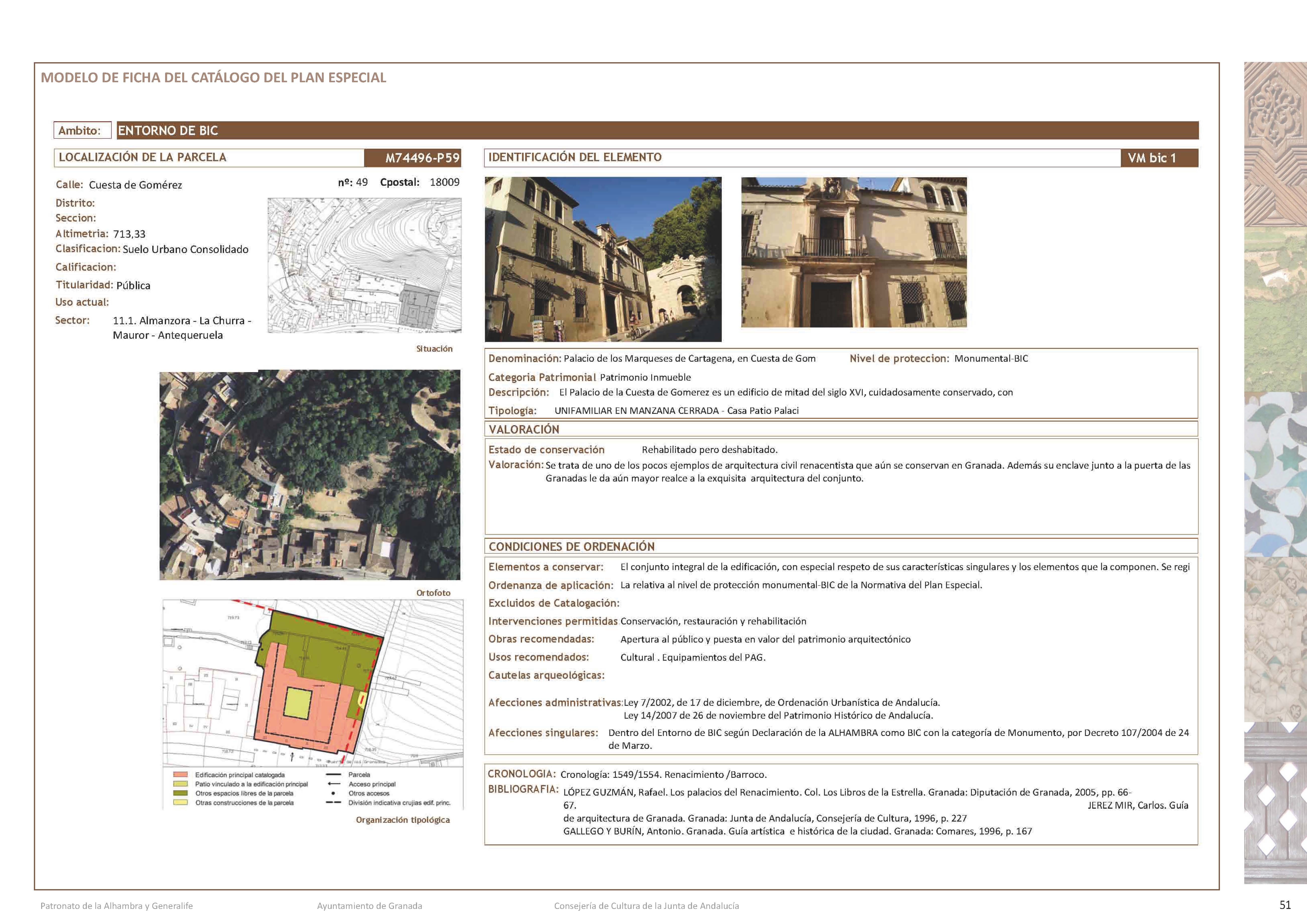 fichaCatalogoPPAlhambra