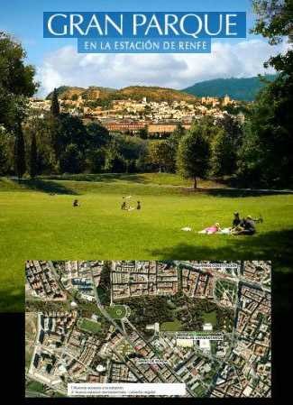 granparquecentral