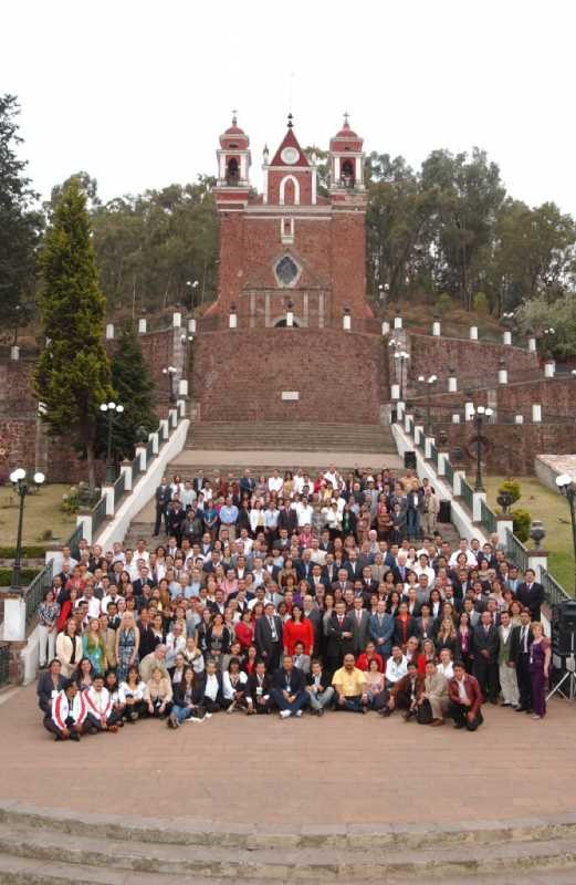 grupo.vii