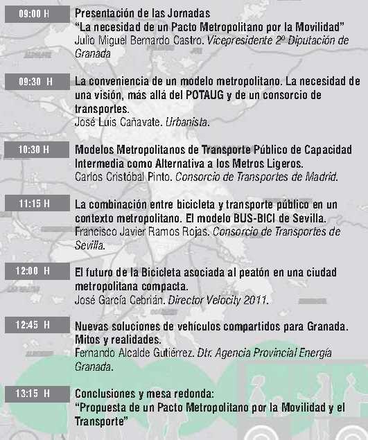 horarioponencias
