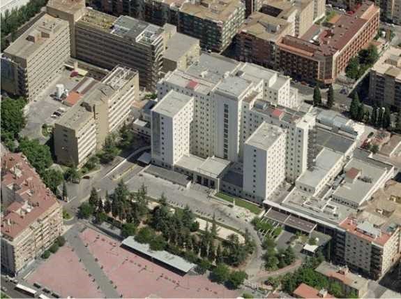 hospitalvdln