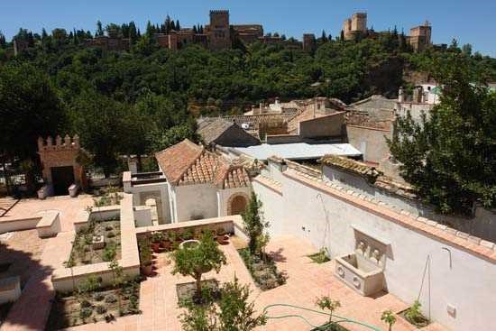 jardinlaac