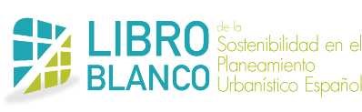 libroblanco