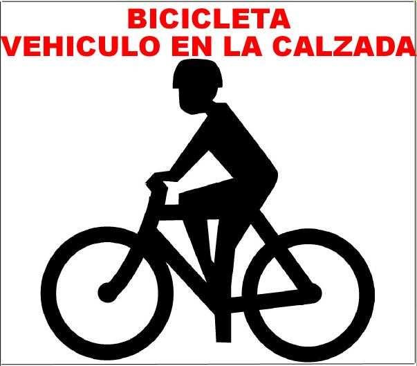 logojpg