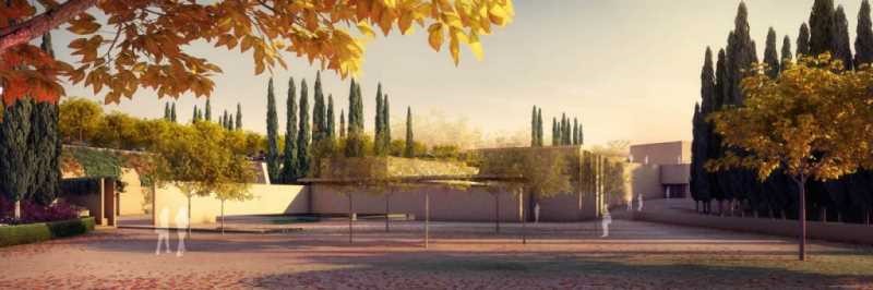 miradoralhambra