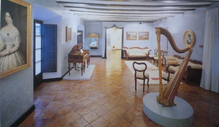 museogranada3