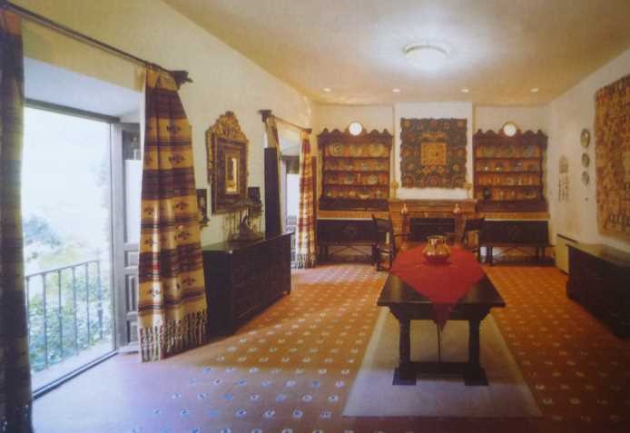 museogranada5