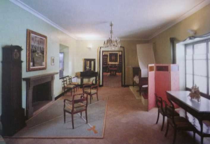 museogranada6